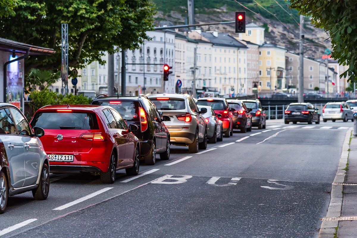Bestes Stadtauto 2026: